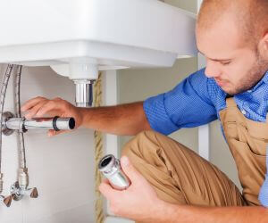 About Septic Pumping Service Springfield Gardens, NY